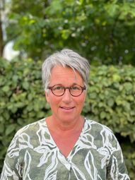 Vorschaubild Heike Schröder - stellvertretende Leitung / Standortleitung Eslohe