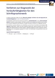 Vorschaubild