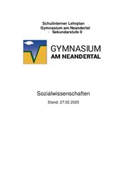 Vorschaubild