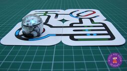 Vorschaubild 