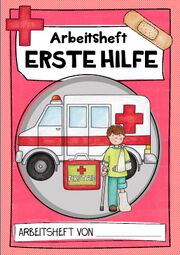 Vorschaubild
