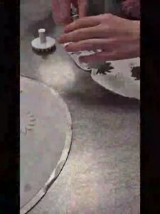 Vorschaubild