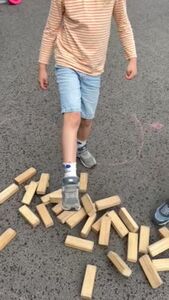 Vorschaubild