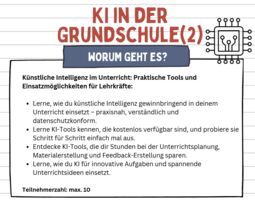 Vorschaubild 