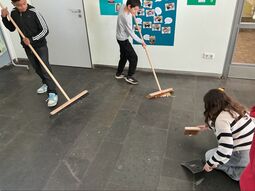 Vorschaubild img0259.jpg