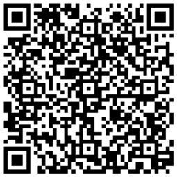 Vorschaubild digitaler unterricht-result-qrcode.png