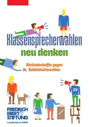 Vorschaubild