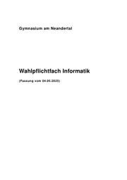 Vorschaubild