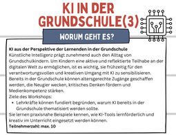 Vorschaubild KI in der GS Teil3