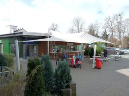 Vorschaubild 