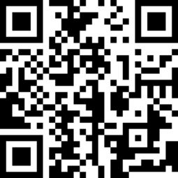 Vorschaubild QR Code zur Edumap