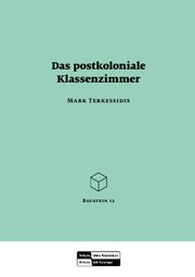 Vorschaubild