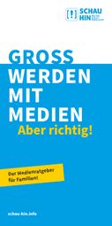 Vorschaubild