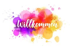 Vorschaubild 