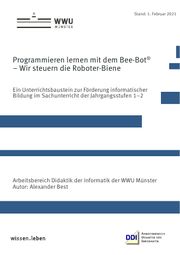 Vorschaubild