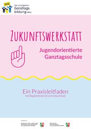 Vorschaubild