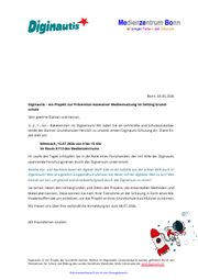 Vorschaubild