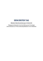 Vorschaubild