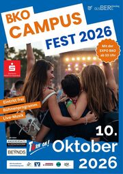 Vorschaubild plakat campusfest1.jpg