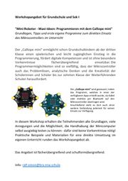 Vorschaubild