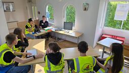 Vorschaubild 20260509151618.jpg