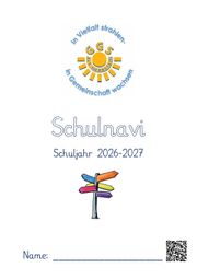 Vorschaubild