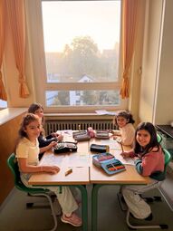 Vorschaubild img2608.jpg