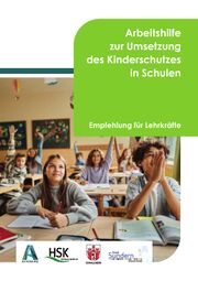 Vorschaubild
