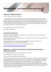 Vorschaubild