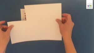 Vorschaubild