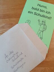 Vorschaubild 