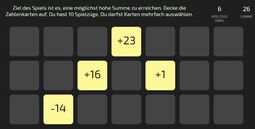 Vorschaubild 