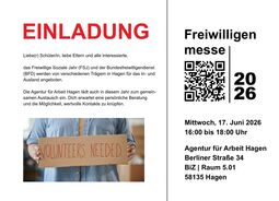 Vorschaubild freiwilligenmessepostkarteb.jpg