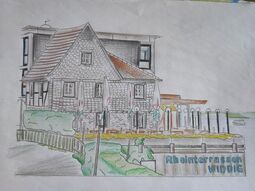 Vorschaubild 