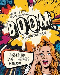 Vorschaubild boom_sharepic.jpg