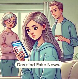 Vorschaubild 