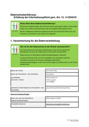 Vorschaubild