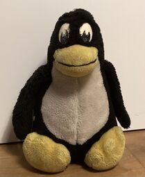 Vorschaubild 