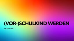Vorschaubild