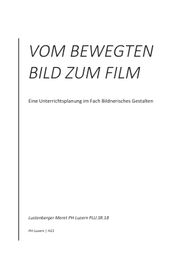 Vorschaubild