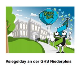 Vorschaubild 