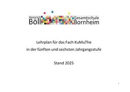 Vorschaubild