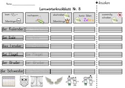 Vorschaubild