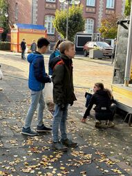 Vorschaubild img1502.jpg