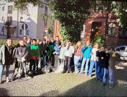 Vorschaubild 0686d478-d7a2-42e7-8369-4846e8db0f01.jpg