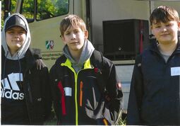 Vorschaubild 2026 interteam.jpg