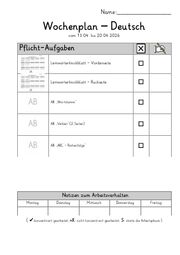 Vorschaubild