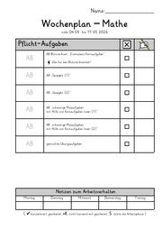 Vorschaubild