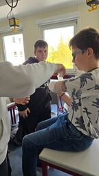 Vorschaubild 20250923_140235.jpg