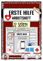 Vorschaubild